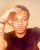 Michael is single in Stockbridge, GA USA