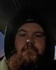 Jonah is single in Danville, IL USA
