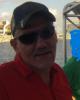 BubbleySilver is single in Fyffe, AL USA