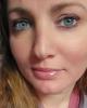 Jennifer is single in Fredonia, KS USA