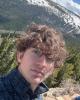 Tanner is single in Buford, GA USA