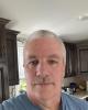 Dean is single in Hartland, NB CAN