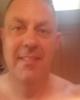 Rodney is single in Sumter, SC USA