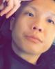 David is single in Chino, CA USA