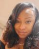 Tiffany is single in Canal Winchester, OH USA
