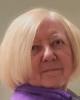 Linda is single in Port Hadlock, WA USA