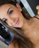 Kelly is single in Houston, TX USA