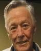 Bill is single in Campbellsville, KY USA