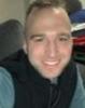 Steven is single in Cuyahoga Falls, OH USA