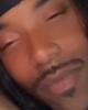 Von is single in Bridgeport, CT USA