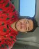 Richard is single in Fairbanks, AK USA