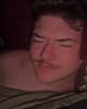 Patrick is single in Kaneohe, HI USA