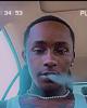 Lj is single in Gladeville, TN USA