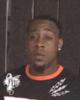 Sincere is single in La Grange, TX USA