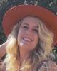 Donna is single in Chandler, AZ USA