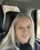 Ginger is single in Big Spring, TX USA