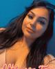 Selena is single in Mebane, NC USA