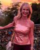 Theresa is single in Ross, CA USA