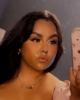 Giovanna is single in Gonzales, LA USA
