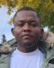 Niboh njimeh is single in Calgary, AB CAN