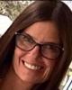 Mj is single in Elm Grove, WI USA