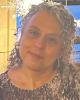 TrueAndTender is single in Englewood, NJ USA