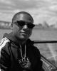 Trell is single in Milwaukee, WI USA