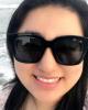 Tracy is single in Arlington, VA USA