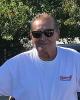 JohnnyG is single in Galt, CA USA