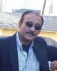 Shaikh is single in Clackamas, OR USA