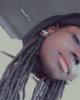 Kai is single in Sumter, SC USA