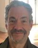 Jim is single in New Paltz, NY USA