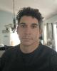 Jr is single in Atlantic Beach, SC USA