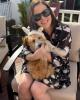 Pamela is single in New Rochelle, NY USA