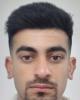 Mahmud is single in Goode, VA USA