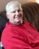 Bob is single in Taylor, TX USA