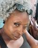 Cassi is single in Wilson Airport, GA USA