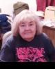 Kathy is single in Alpena, MI USA