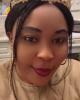 Rosevisch is single in Fort McMurray, AB CAN
