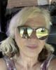 Tammy is single in Vinton, OH USA