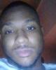 Previan is single in Edinburg, TX USA