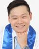 Ray is single in New Haven, CT USA