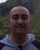 Jason is single in Temecula, CA USA