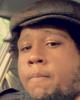Kevin is single in Lincoln, IL USA