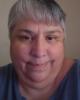 Diana is single in Alpine, TX USA