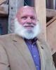 Gene is single in Hatboro, PA USA