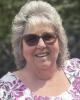 Cheryl is single in Marble, NC USA