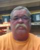 Chris is single in Yucaipa, CA USA