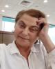 Marilyn is single in Franklin, IN USA
