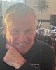 David is single in Suffield, CT USA